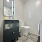 Lägenhet Marina El Muelle *