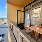 Marina El Muelle *
